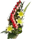 A031.webp