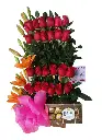 A030.webp
