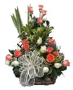 A192.webp