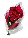 A034.webp