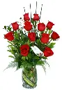 A038.webp