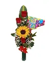 A049.webp