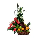 A043.webp