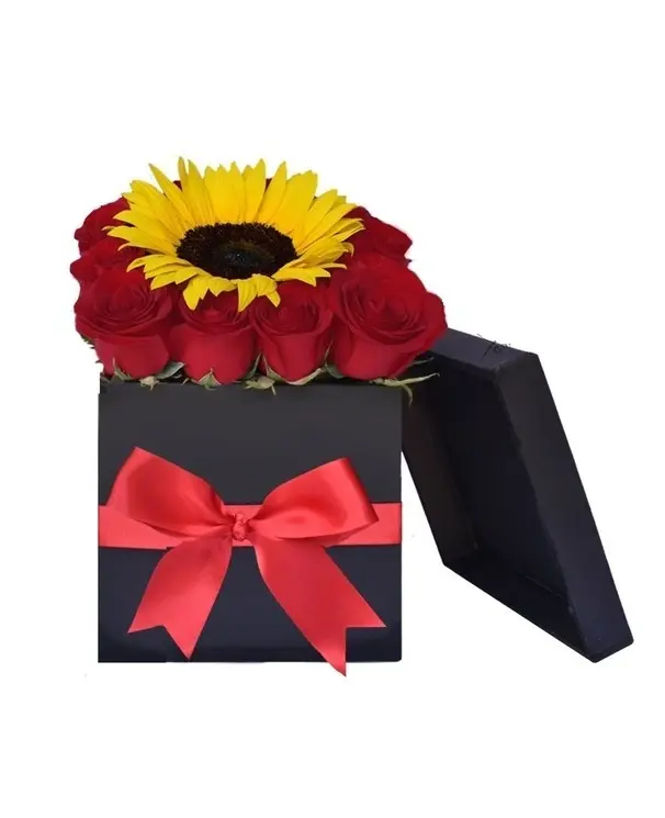 A044.webp