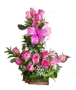 A211.webp
