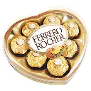 FERRERO-8-CORAZON.webp