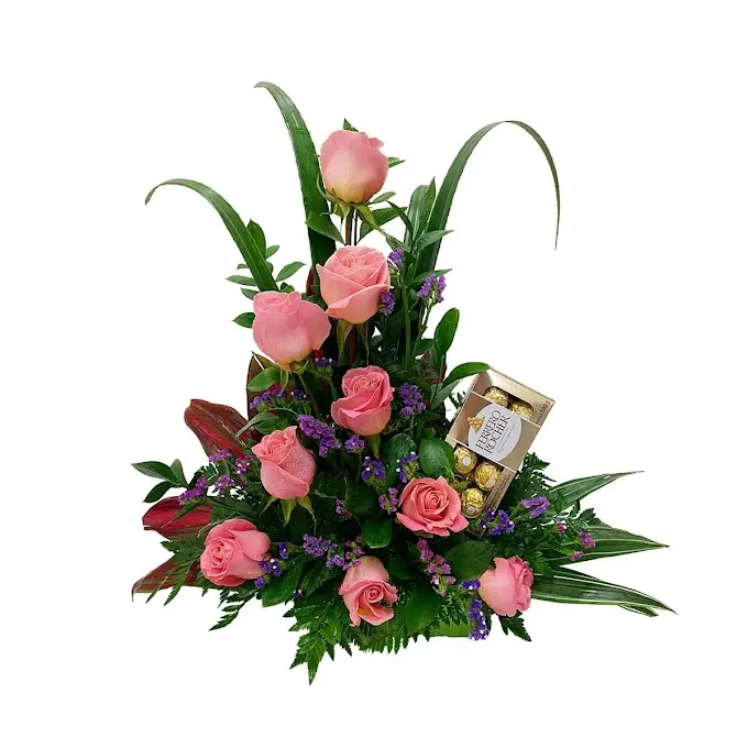 A136.webp