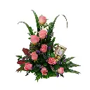A136.webp