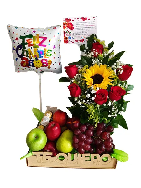 A050.webp