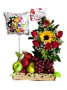 A050.webp