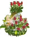 A205.webp