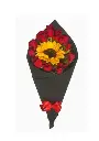 A026.webp