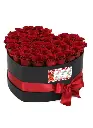 A057.webp
