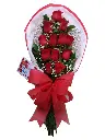 A227.webp