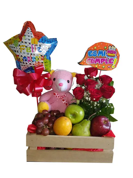 A059.webp