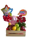 A059.webp