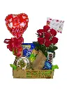 A060.webp