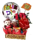 A061.webp