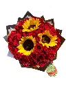 A110.webp