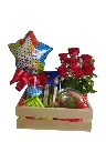 A062.webp