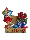 A064.webp