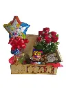 A065.webp