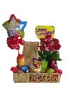 A067.webp