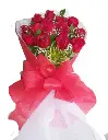A071.webp
