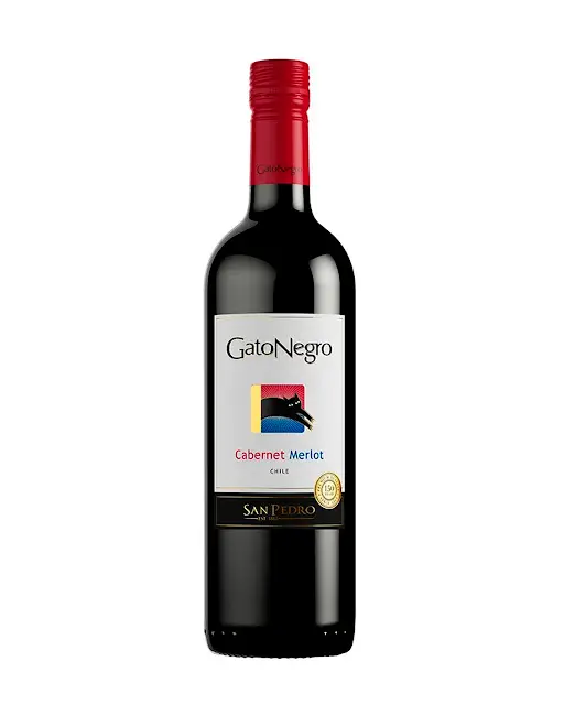vino Gato negro.webp