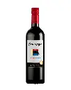vino Gato negro.webp