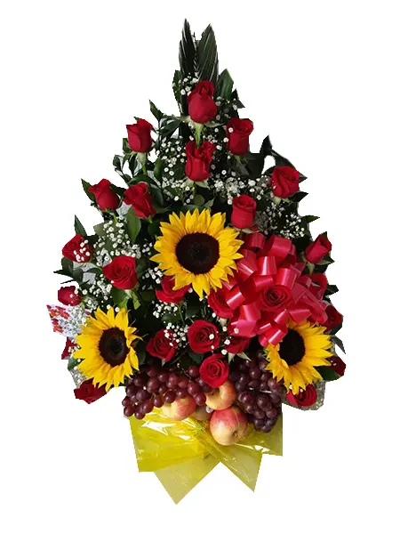A023.webp