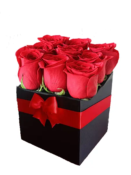 A080.webp