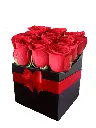A080.webp