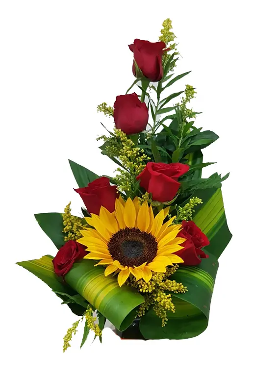 A170.webp