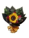 A128.webp