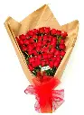 A089.webp