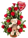 A093.webp