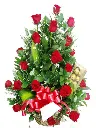 A092.webp