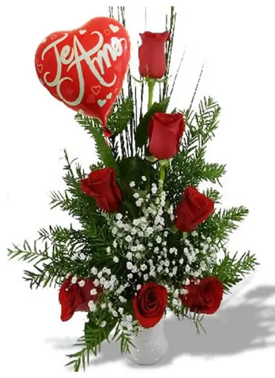 A095.webp