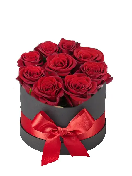 A096.webp