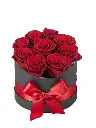 A096.webp