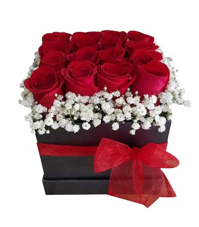 A139.webp