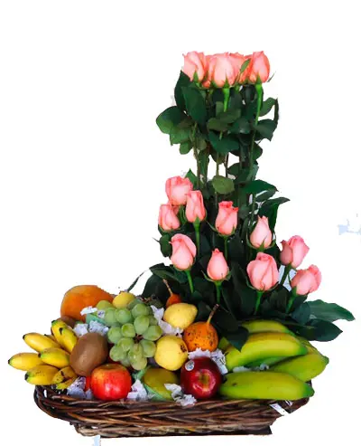 A162.webp