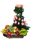 A162.webp
