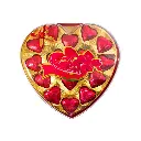 CHOCOLATES ADRO ESTUCHE T15.webp
