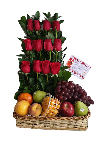 A150.webp