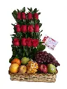 A150.webp