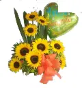 A112.webp