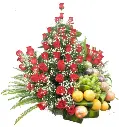 A121.webp