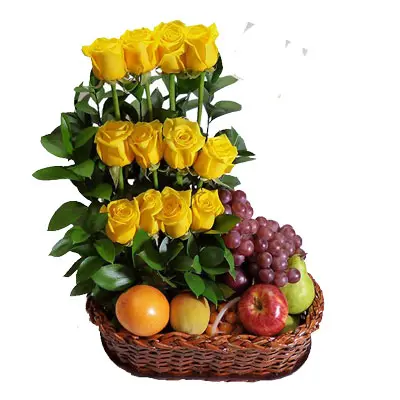 A143.webp